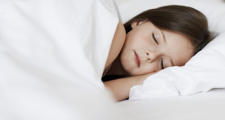 Supported bed alarm program for kids bedwetting