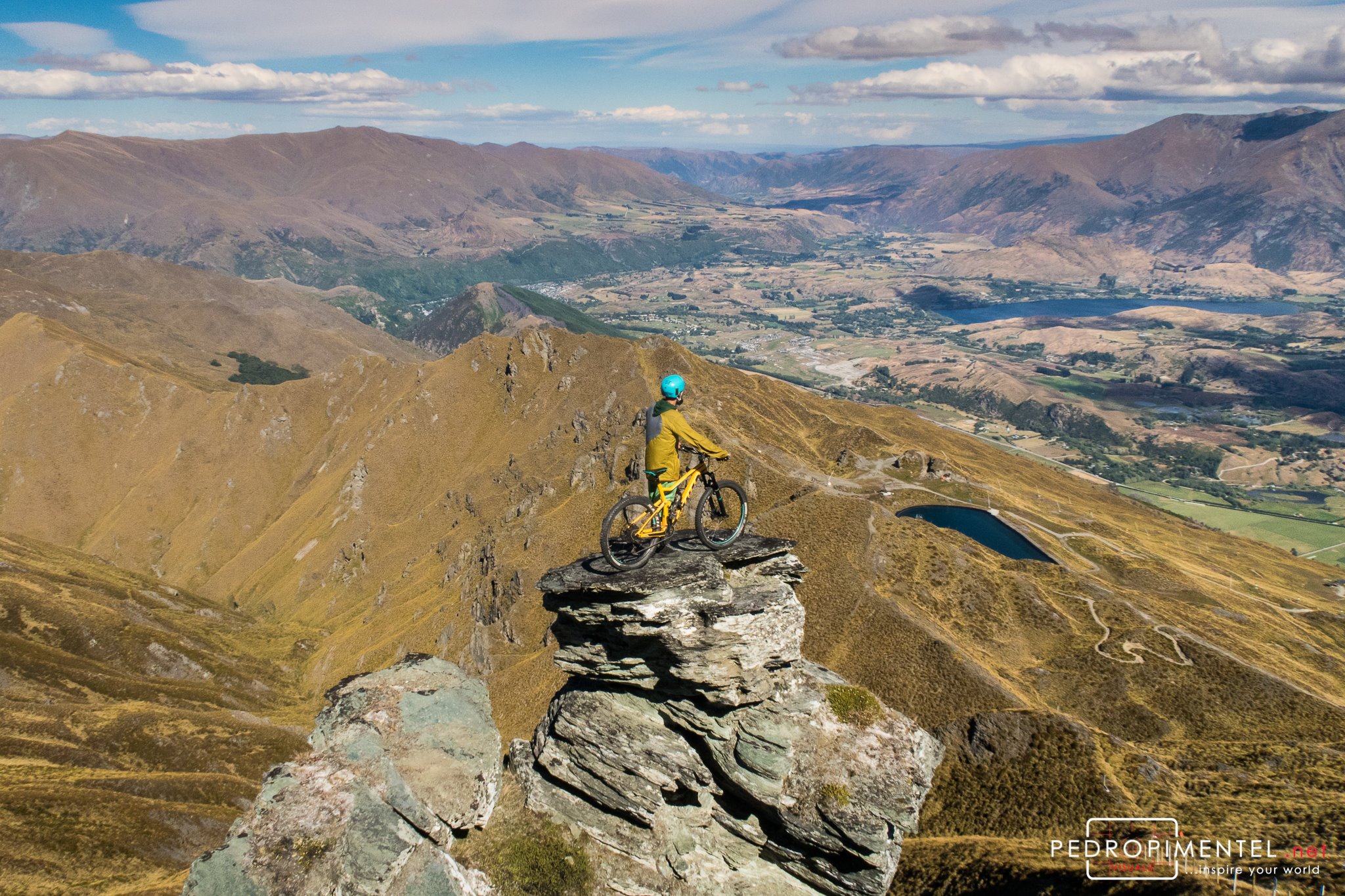 Hip and Back Pain Treatment Pelvic Solutions